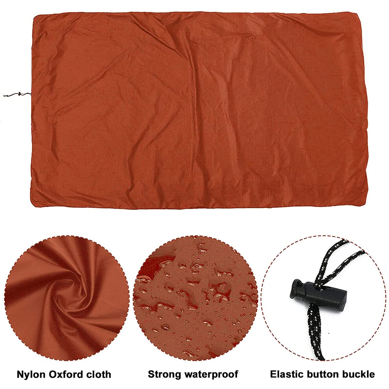 Amazon.co.jp: ビリヤードテーブルカバー ハードトップ、8/9フィート